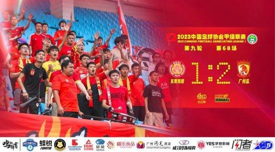 亚洲人成网站999久久久综合